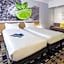 Ibis Styles Napoli Garibaldi