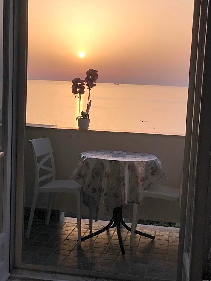 Residenza Luce Sul Mare