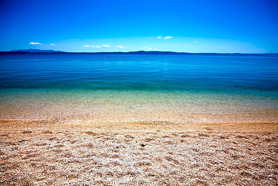 Bluesun hotel Neptun - All inclusive