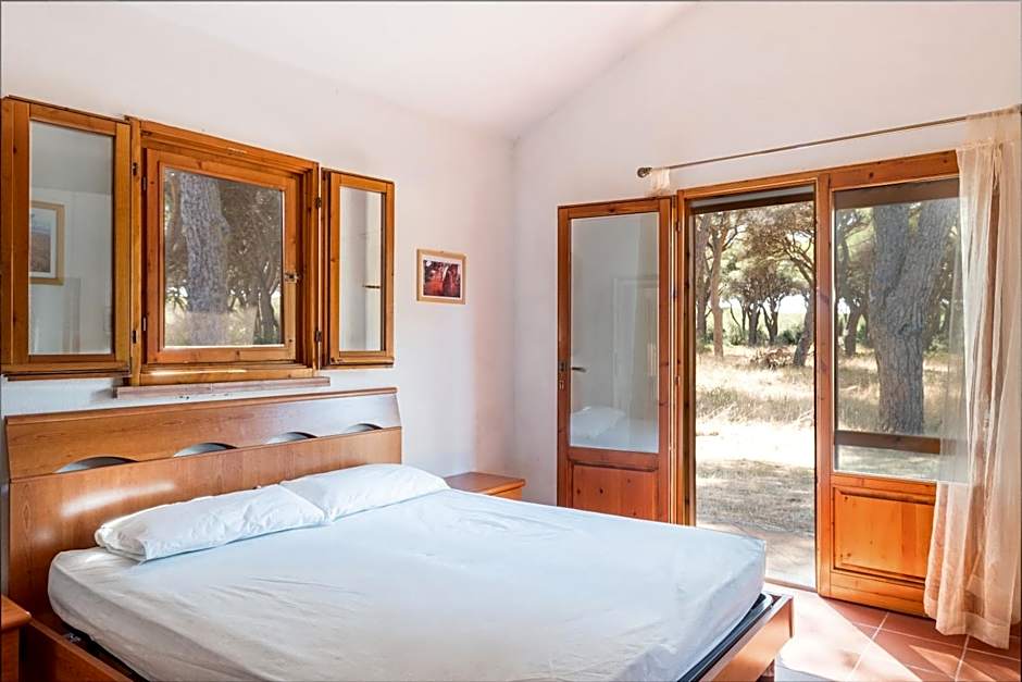Residence La Canova II
