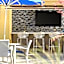 Renaissance Palm Springs Hotel