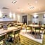 Premier Inn Banbury - M40 J11