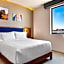 Hampton By Hilton Queretaro Juriquilla