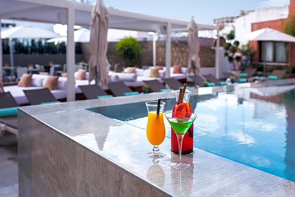 Fénix Torremolinos - Adults Only