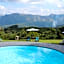 Coach House Hotel & Spa, Tzaneen