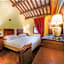 Best Western Plus Hotel Villa Tacchi