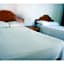 OYO Hotel San Felipe Inn