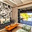 Ladybird Boutique Hotel at Kanonkop Operated by Touch Down Africa