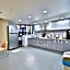 Hotel Rubato Ulsan Jung-gu