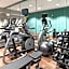 Holiday Inn Express Hotel & Suites Dallas South - DeSoto By IHG