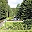 Wyndham Garden Gummersbach