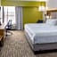 Holiday Inn Express Southington By IHG