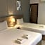 B2 Lampang Boutique & Budget Hotel