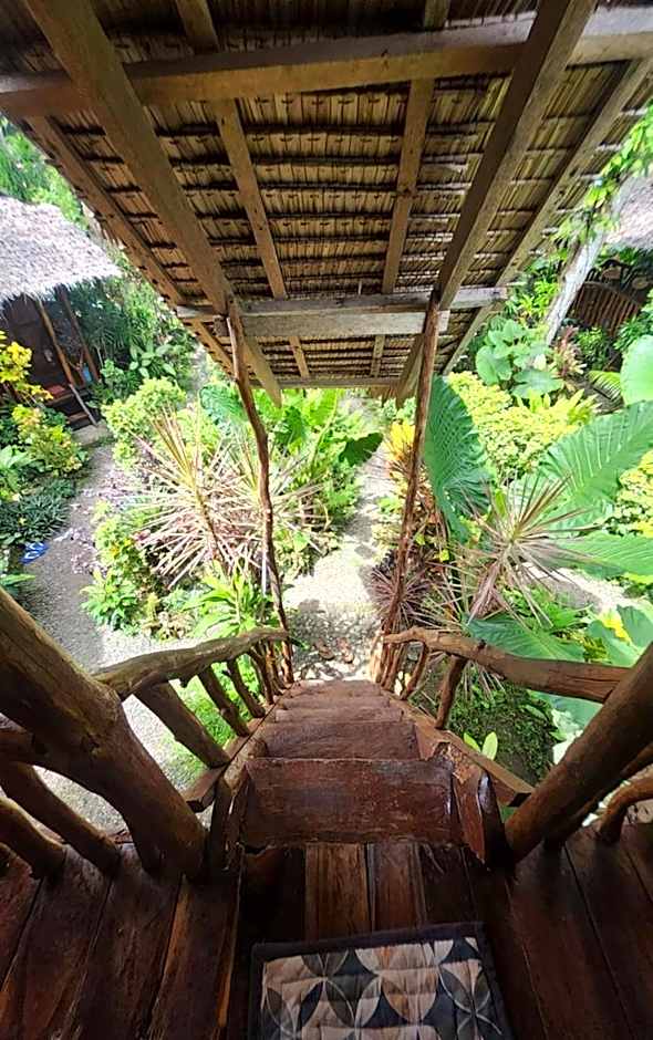 Aventura Cottages