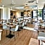 ibis Styles La Roche-sur-Yon