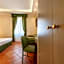 Best Western Hotel La Conchiglia