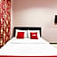 Hotel O Destiny Riverside Hotel