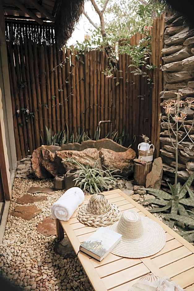 Vila Cerrado
