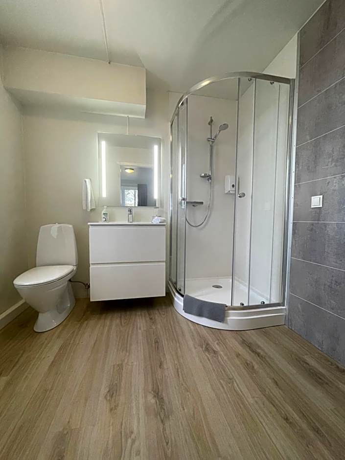 Guesthouse Bitra B&B