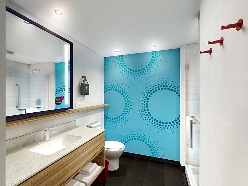 Tru By Hilton Yarmouth, NS