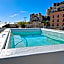 Hotel Santa Lucia