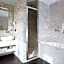 Trevi Collection Hotel - Gruppo Trevi Hotels