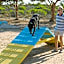 BIG4 Port Hughes Holiday Park