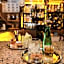 MONİ HOTEL