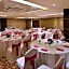 Country Inn & Suites By Radisson Goa Panjim