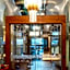 The Radh Hotel
