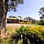 Motel Views Yackandandah