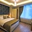 Park Square Hotel