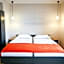 Ambient Hotel