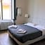 In San Frediano B&B