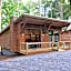 Dancing Bear Lodge