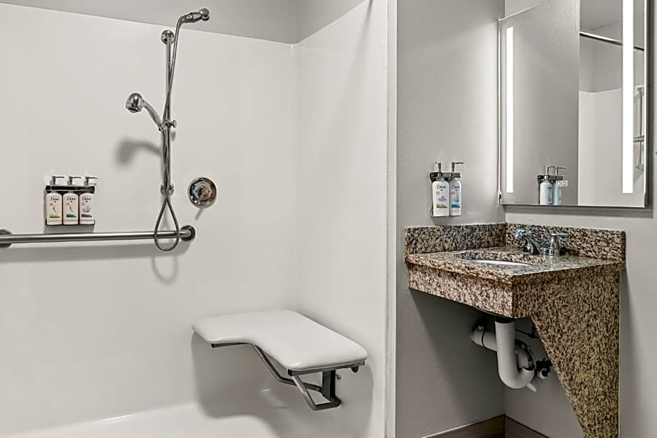 Holiday Inn Express Hotel & Suites - Novi By IHG