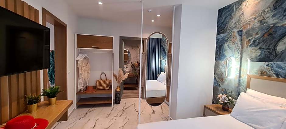 Costa ANASTASIA_sea view suites