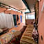 Riad La Rose Des Sables