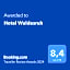 Hotel Waldesruh