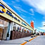 Wyndham Costa Del Sol Tumbes