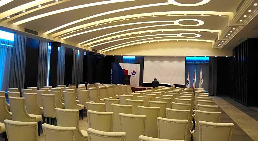 pearl of beirut hotel