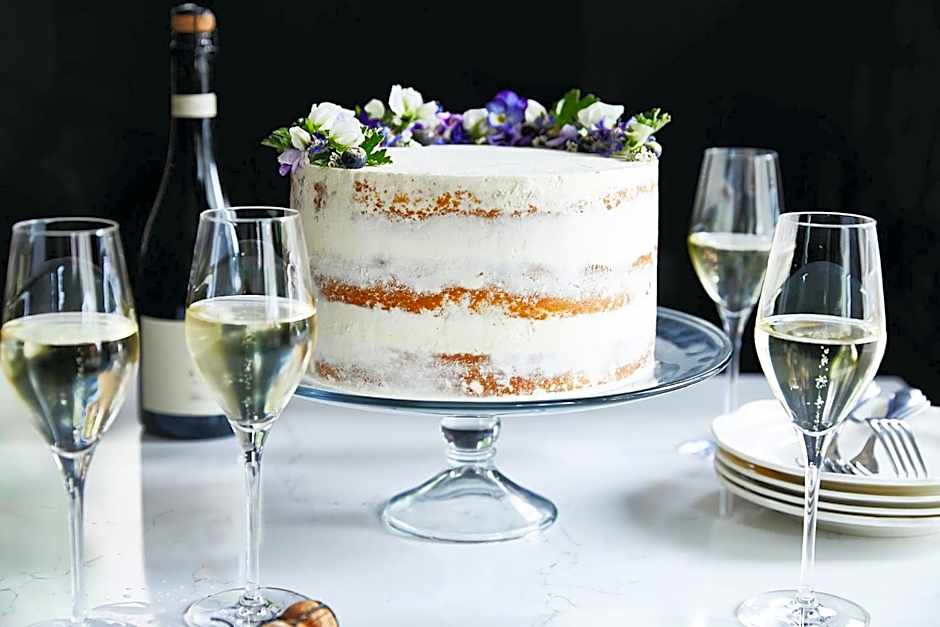 Kimpton Pittman Hotel By IHG