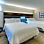 Holiday Inn Express & Suites Troy By IHG