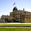 Hôtel Château Albert