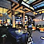 Archer Hotel New York