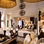 African Flair Boutique Safari Lodge