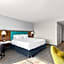 Hampton Inn By Hilton & Suites Phoenix/Gilbert