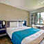 Motel 6-Palmdale, CA