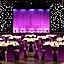 Hotel Barriere Lille