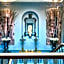 The Elms Hotel & Spa